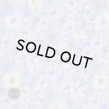 リバティファブリック花柄生地「メドゥ・ソング」別注カラー　布幅×50cm