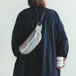 商用okの型紙 Cottontime