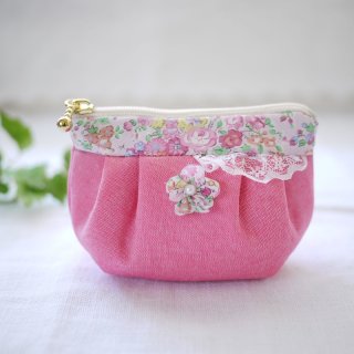 専用 ハンドメイドポーチ maxresdefault.jpg